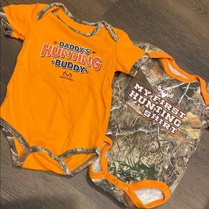 ‼️REALTREE‼️